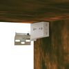 Product Thumbnail Image 7 of 9