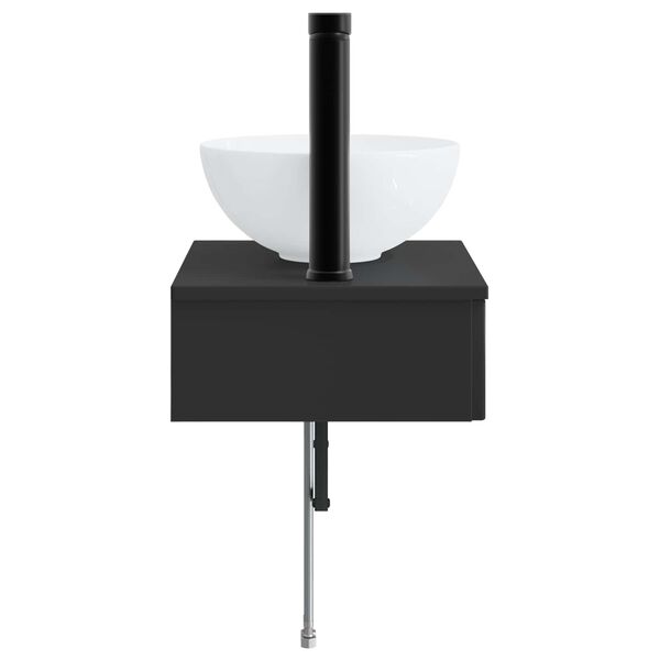 Showing Product Image 4 of 11
