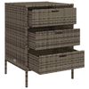 Product Thumbnail Image 5 of 14