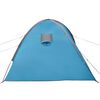 Product Thumbnail Image 8 of 16