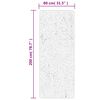 Product Thumbnail Image 10 of 10