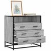 Product Thumbnail Image 2 of 11