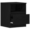 Product Thumbnail Image 5 of 13