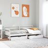 Product Thumbnail Image 2 of 12