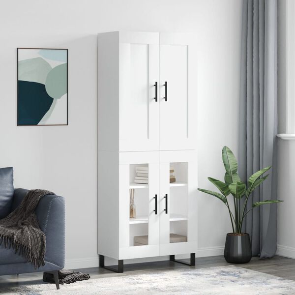 Showing Product Image 2 of 14
