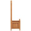 Product Thumbnail Image 5 of 9