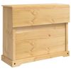 Product Thumbnail Image 8 of 11