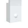 Product Thumbnail Image 8 of 11