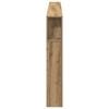 Product Thumbnail Image 6 of 10
