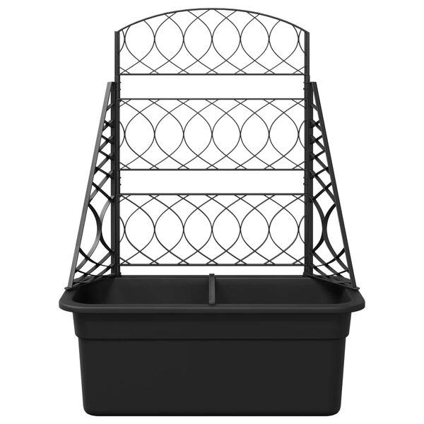 Showing Product Image 4 of 8