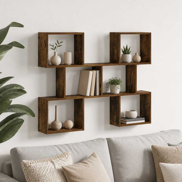 Showing Product Image 2 of 6