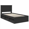 Product Thumbnail Image 4 of 13