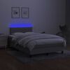 Product Thumbnail Image 4 of 16