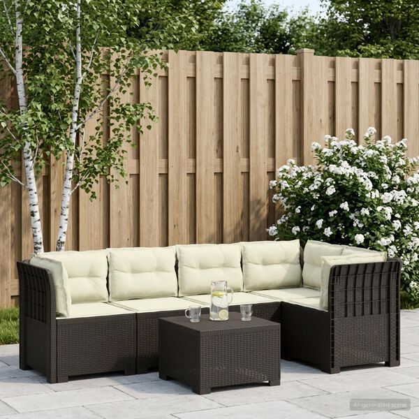 Showing Product Image 2 of 11