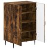 Product Thumbnail Image 3 of 9