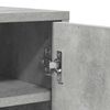 Product Thumbnail Image 9 of 14