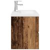 Product Thumbnail Image 6 of 10
