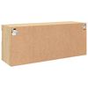 Product Thumbnail Image 9 of 18