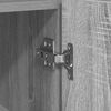Product Thumbnail Image 10 of 16