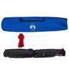 Product Thumbnail Image 10 of 15