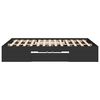 Product Thumbnail Image 6 of 11