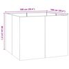 Product Thumbnail Image 11 of 11