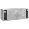 Product Thumbnail Image 8 of 11