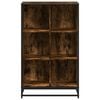 Product Thumbnail Image 4 of 10
