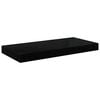 Product Thumbnail Image 7 of 15