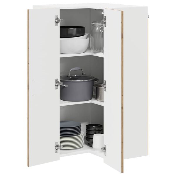 Showing Product Image 2 of 10