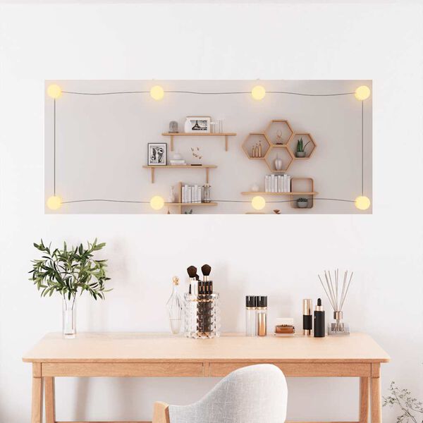 Showing Product Image 3 of 16