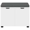 Product Thumbnail Image 6 of 12