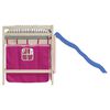 Product Thumbnail Image 13 of 15