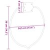 Product Thumbnail Image 6 of 6