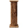 Product Thumbnail Image 3 of 12