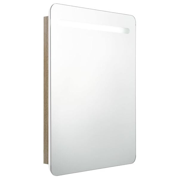 Showing Product Image 1 of 7