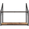 Product Thumbnail Image 5 of 10