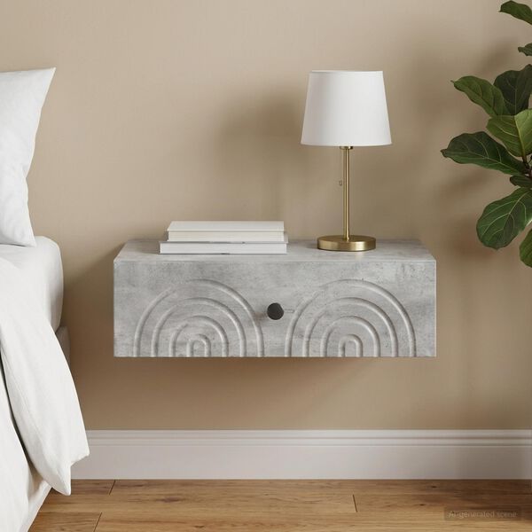 Showing Product Image 2 of 9