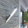 Product Thumbnail Image 2 of 6