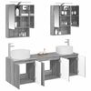Product Thumbnail Image 3 of 15