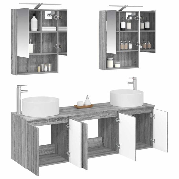 Showing Product Image 3 of 15