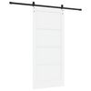 Product Thumbnail Image 6 of 11