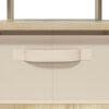Product Thumbnail Image 9 of 12