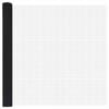 Product Thumbnail Image 6 of 16