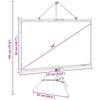 Product Thumbnail Image 12 of 12