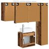 Product Thumbnail Image 9 of 16