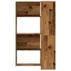Product Thumbnail Image 4 of 11