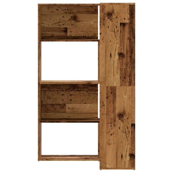 Showing Product Image 4 of 11