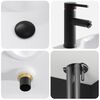 Product Thumbnail Image 5 of 7