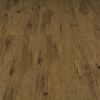 vidaXL Click Floor 3.51 m&sup2; 4 mm PVC Natural Brown